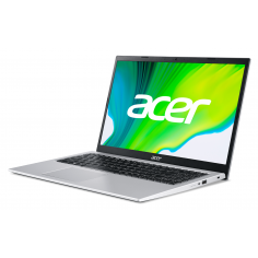 Laptop Acer Aspire 3 A315-35-C08K NX.A6LEX.00J