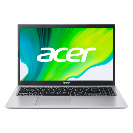 Laptop Acer Aspire 3 A315-35-C08K NX.A6LEX.00J