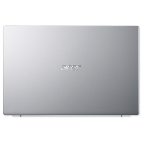 Laptop Acer Aspire 3 A315-35-C08K NX.A6LEX.00J