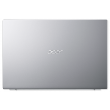 Laptop Acer Aspire 3 A315-35-C08K NX.A6LEX.00J