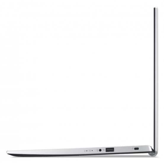 Laptop Acer Aspire 3 A315-35-C08K NX.A6LEX.00J