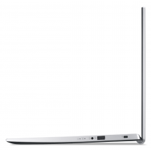 Laptop Acer Aspire 3 A315-35-C08K NX.A6LEX.00J