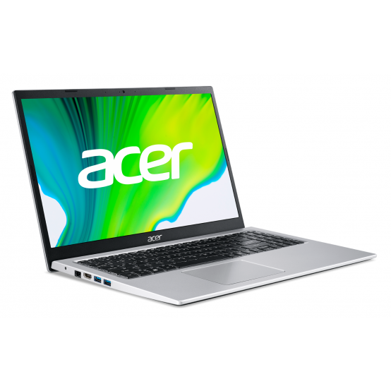Laptop Acer Aspire 3 A315-35-C08K NX.A6LEX.00J