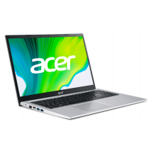 Laptop Acer Aspire 3 A315-35-C08K NX.A6LEX.00J