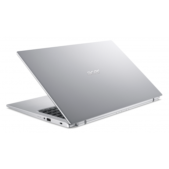 Laptop Acer Aspire 3 A315-35-C08K NX.A6LEX.00J