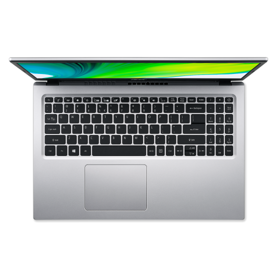 Laptop Acer Aspire 3 A315-35-C08K NX.A6LEX.00J