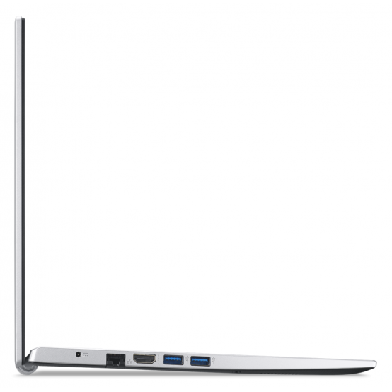 Laptop Acer Aspire 3 A315-35-C08K NX.A6LEX.00J