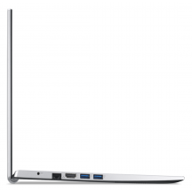 Laptop Acer Aspire 3 A315-35-C08K NX.A6LEX.00J