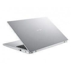 Laptop Acer Aspire 3 A315-35 NX.A6LEX.020