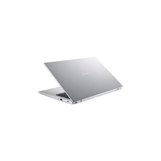 Laptop Acer Aspire 3 A315-58-54C9 NX.ADDEX.01E