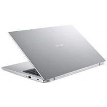 Laptop Acer Aspire 3 A315-58-54C9 NX.ADDEX.01E