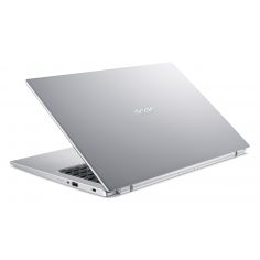 Laptop Acer Aspire 3 A315-58-57GE NX.ADDEX.01Q