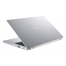 Laptop Acer Aspire 3 A315-58-57GE NX.ADDEX.01Q