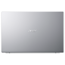Laptop Acer Aspire 3 A315-58-57GE NX.ADDEX.01Q