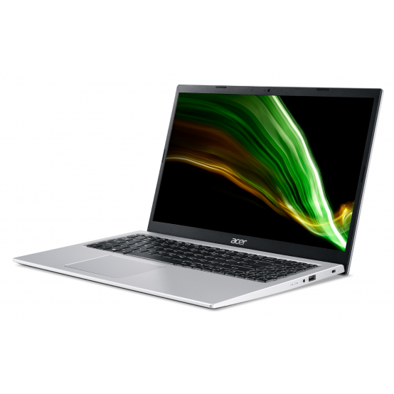 Laptop Acer Aspire 3 A315-58-57GE NX.ADDEX.01Q