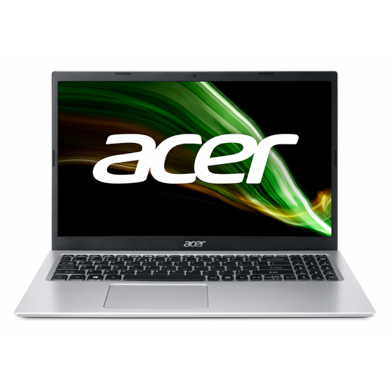 Laptop Acer Aspire 3 A315-58-57GE NX.ADDEX.01Q