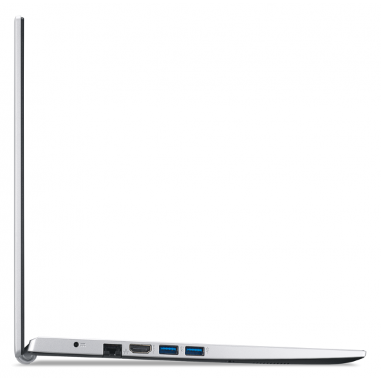 Laptop Acer Aspire 3 A315-58-57GE NX.ADDEX.01Q