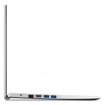 Laptop Acer Aspire 3 A315-58-57GE NX.ADDEX.01Q