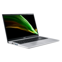 Laptop Acer Aspire 3 A315-58-57GE NX.ADDEX.01Q
