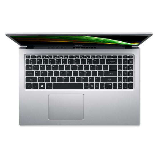 Laptop Acer Aspire 3 A315-58-57GE NX.ADDEX.01Q