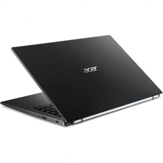 Laptop Acer Extensa 15 EX215-54-53RX NX.EGJEX.00Q