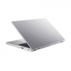 Laptop Acer Aspire 3 A315-59-70H1 NX.K6SEX.008