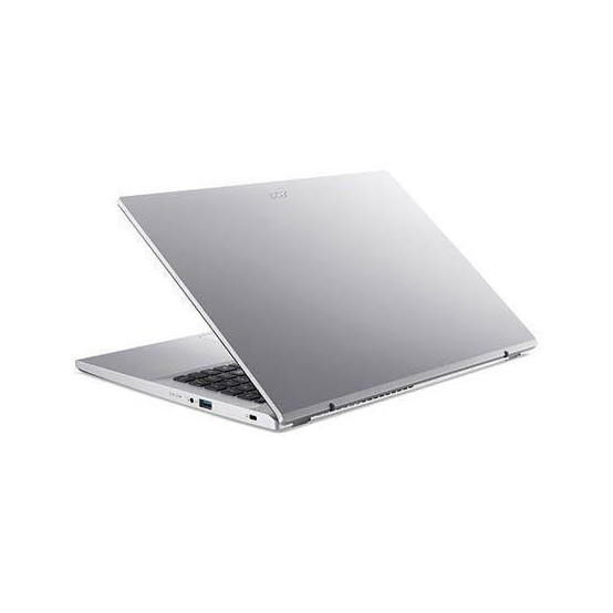 Laptop Acer Aspire 3 A315-59-70H1 NX.K6SEX.008