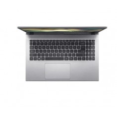 Laptop Acer Aspire 3 A315-59G-53WY NX.K6WEX.008