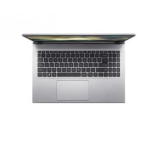 Laptop Acer Aspire 3 A315-59G-53WY NX.K6WEX.008