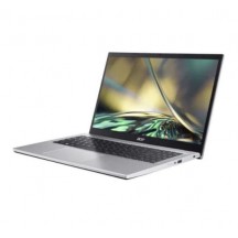 Laptop Acer Aspire 3 A315-59G-53WY NX.K6WEX.008