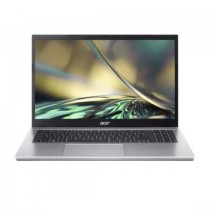 Laptop Acer Aspire 3 A315-59G-53WY NX.K6WEX.008