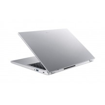 Laptop Acer Aspire 3 A315-24P NX.KDEEX.00C