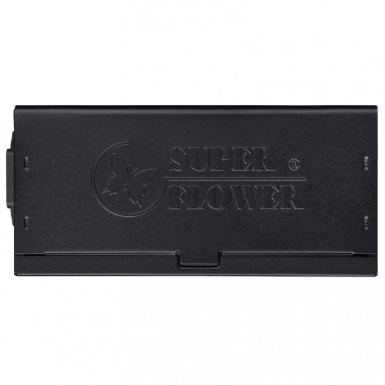 Sursa Super Flower Leadex Platinum 1200W SF-1200F-14MP