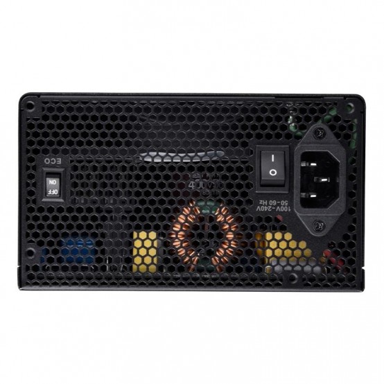 Sursa Super Flower Leadex Platinum 1200W SF-1200F-14MP