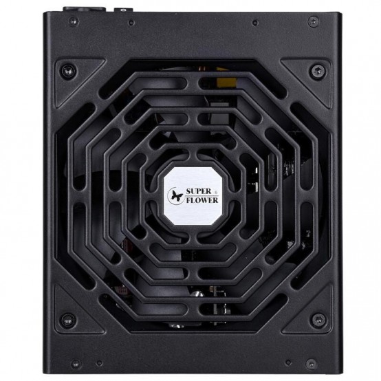 Sursa Super Flower Leadex Platinum 1200W SF-1200F-14MP