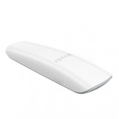 Placa de retea Tenda  U18 2
