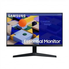 Monitor Samsung Essential S27C314EAU LS27C314EAUXEN