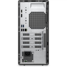 Calculator brand Dell Optiplex 3000 MT N010O3000MTAC_VP_UBU-05