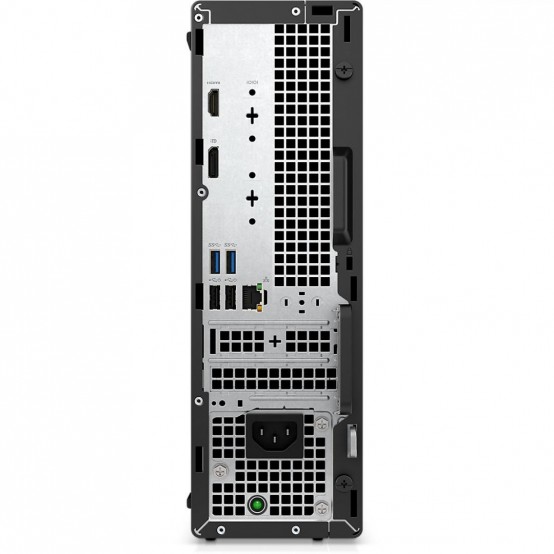 Calculator brand Dell Optiplex 3000 SFF N015O3000SFF_VP_WIN-05