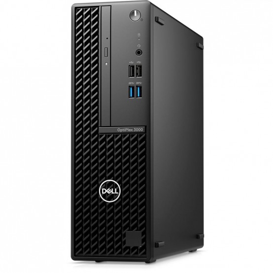 Calculator brand Dell Optiplex 3000 SFF N015O3000SFF_VP_WIN-05