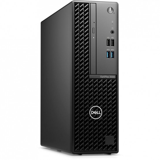 Calculator brand Dell Optiplex 3000 SFF N015O3000SFF_VP_WIN-05