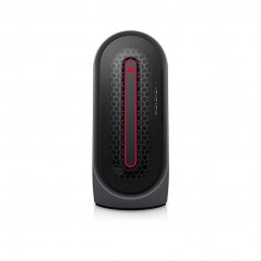 Calculator brand Dell Alienware Aurora R14 DAAR14R7162561TNWP