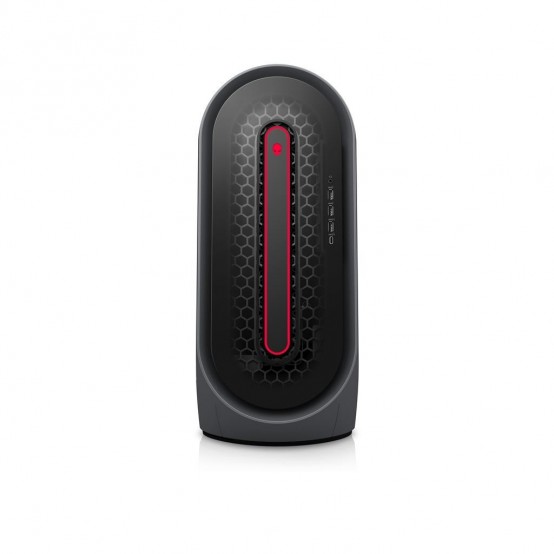 Calculator brand Dell Alienware Aurora R14 DAAR14R9325122TRWP