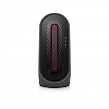 Calculator brand Dell Alienware Aurora R14 DAAR14R9325122TRWP