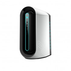 Calculator brand Dell Alienware Aurora R10 DAR10R9642TR80WP