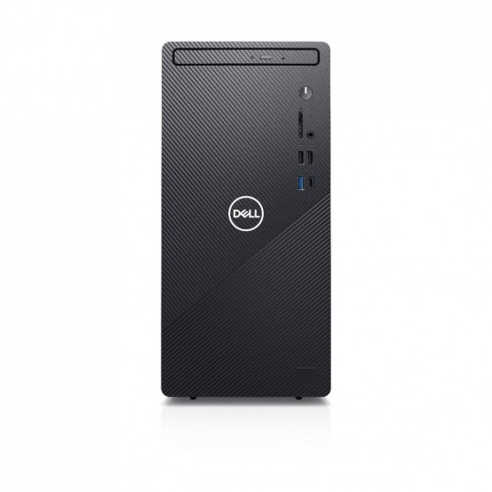 Calculator brand Dell Inspiron 3891 DI3891I582561U