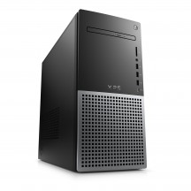 Calculator brand Dell XPS 8950 DXPS8950I7165121RWP