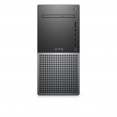 Calculator brand Dell XPS 8950 DXPS8950I785121RWP