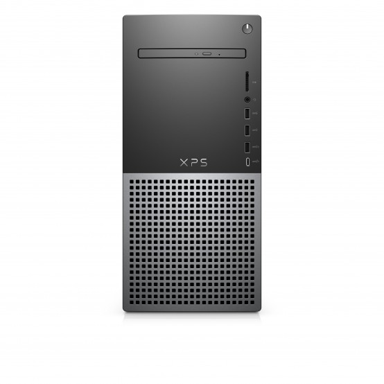 Calculator brand Dell XPS 8950 DXPS8950I785121RWP
