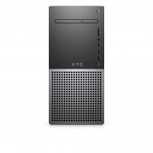 Calculator brand Dell XPS 8950 DXPS8950I785121RWP